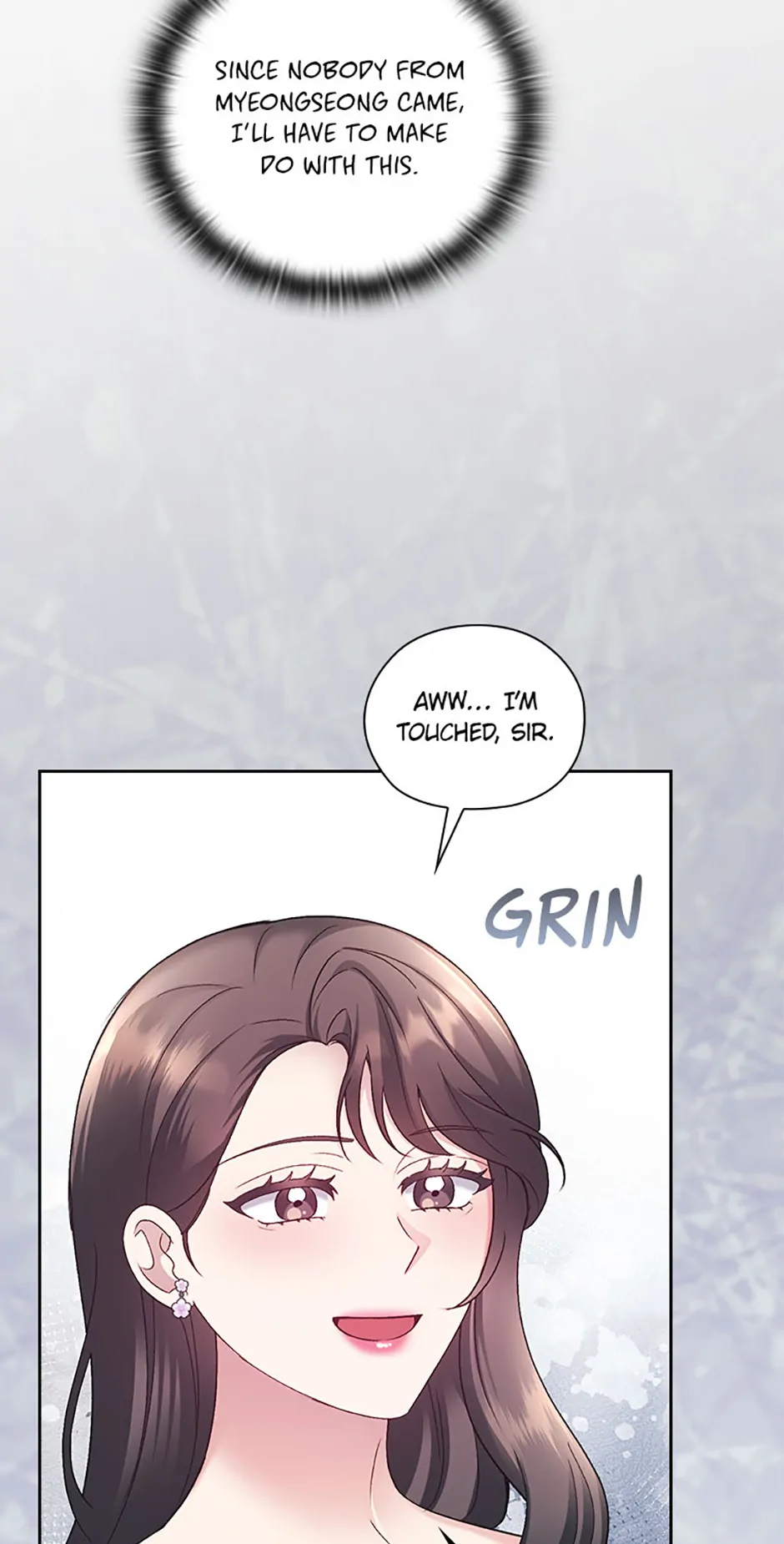 A Confident Marriage Chapter 60 - Page 32