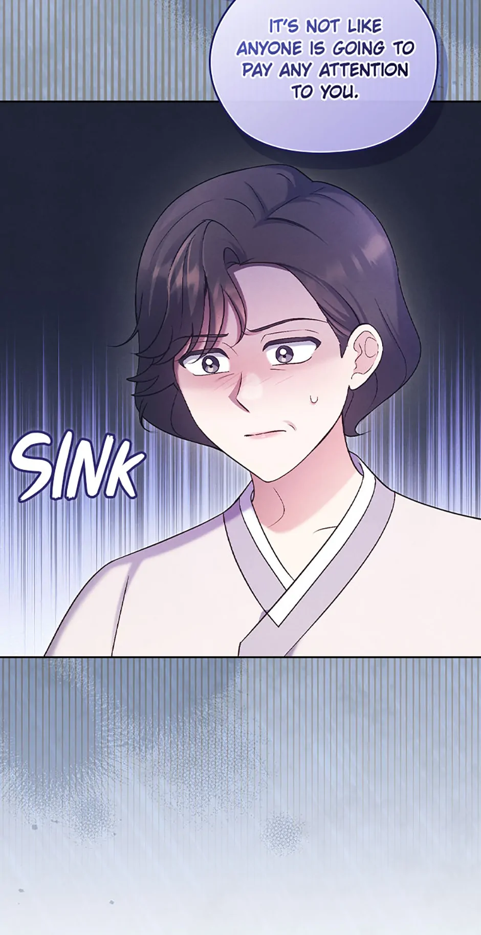 A Confident Marriage Chapter 60 - Page 5