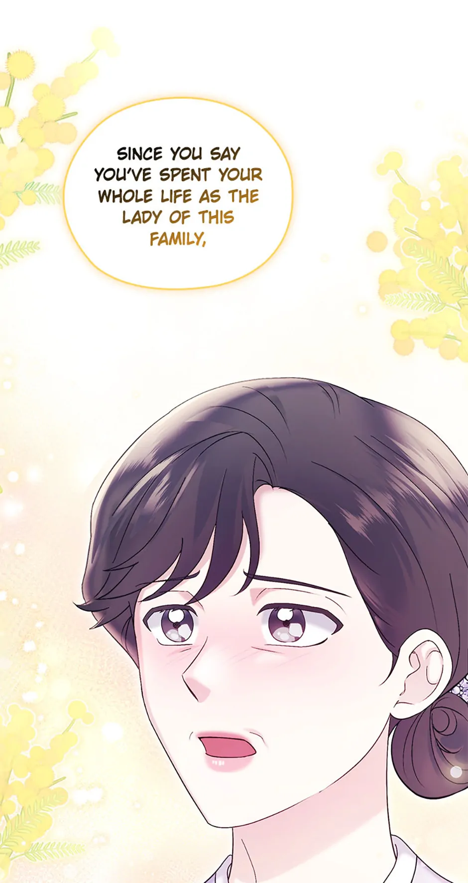 A Confident Marriage Chapter 60 - Page 56