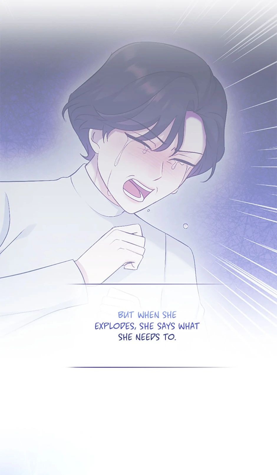 A Confident Marriage Chapter 60 - Page 65