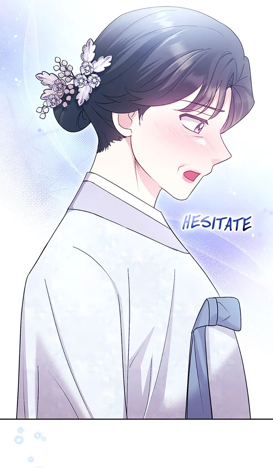 A Confident Marriage Chapter 60 - Page 66