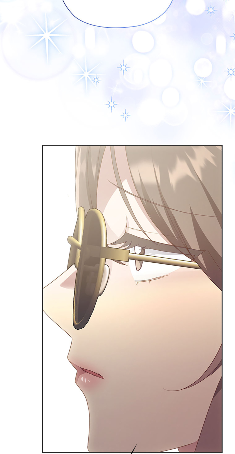 A Confident Marriage Chapter 8 - Page 53