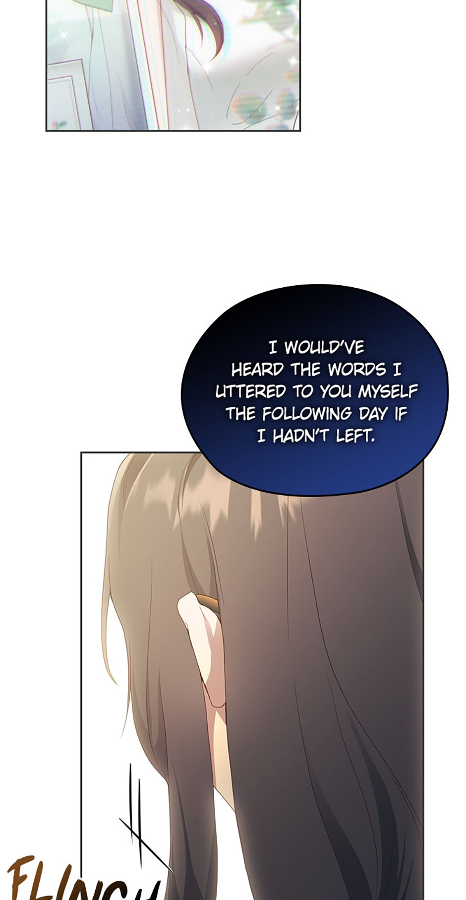 A Confident Marriage Chapter 8 - Page 56