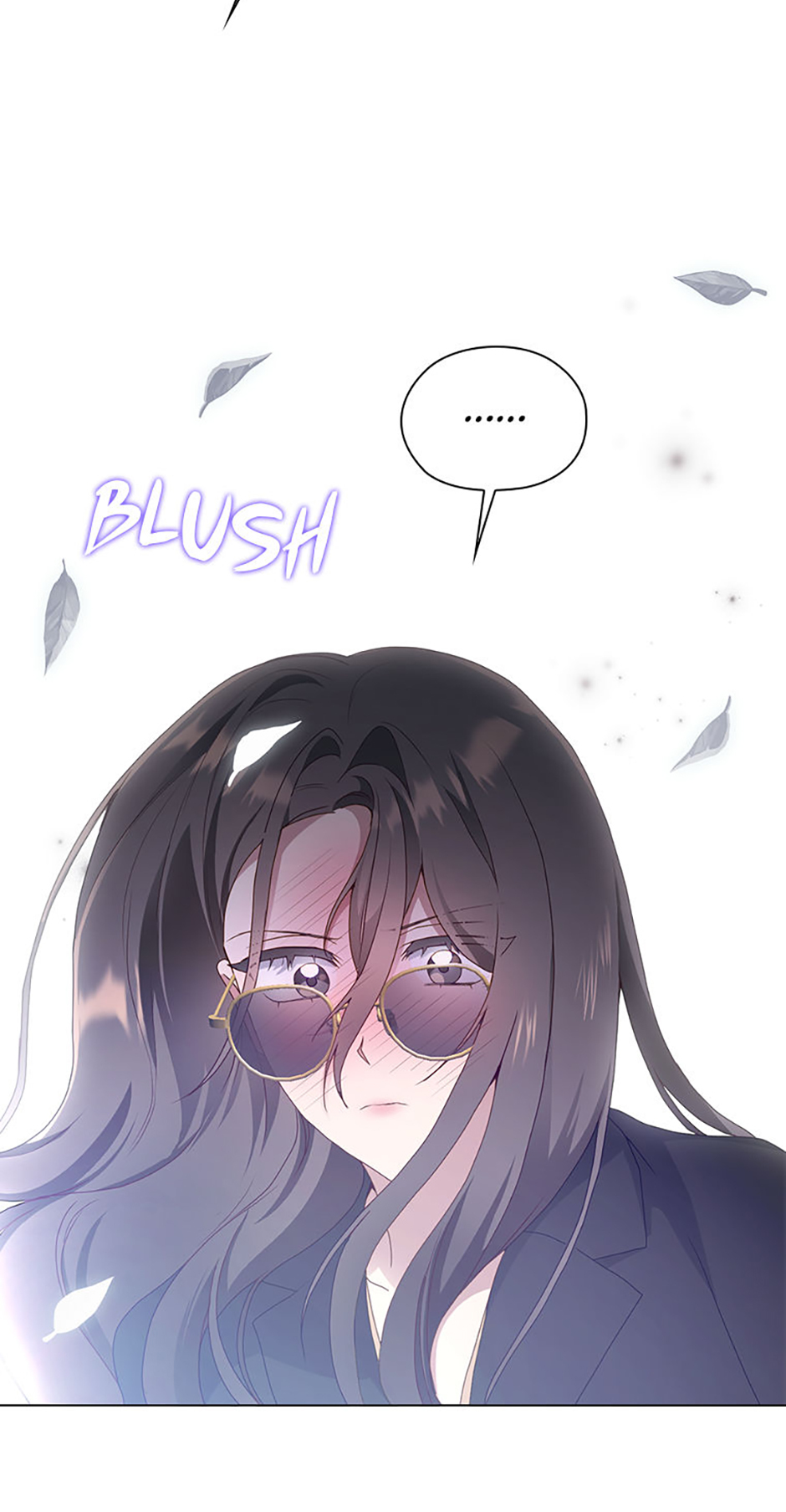 A Confident Marriage Chapter 8 - Page 59