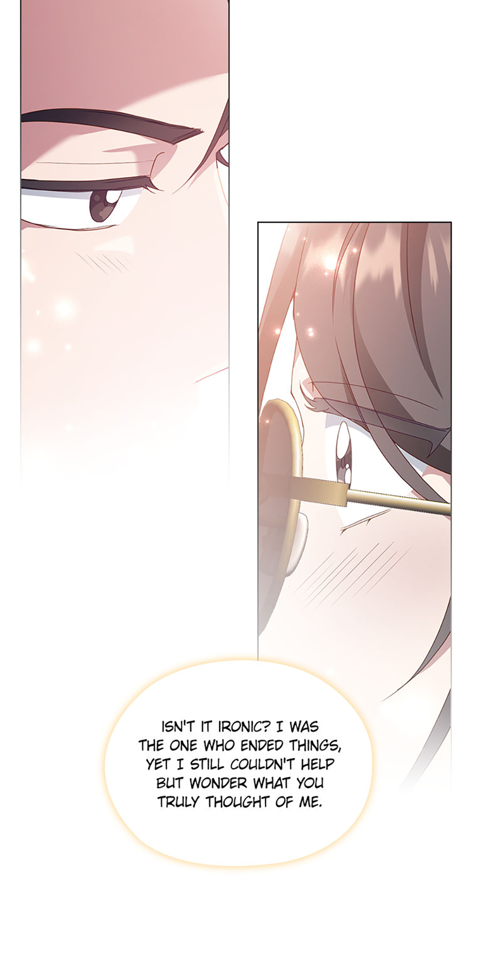 A Confident Marriage Chapter 8 - Page 64