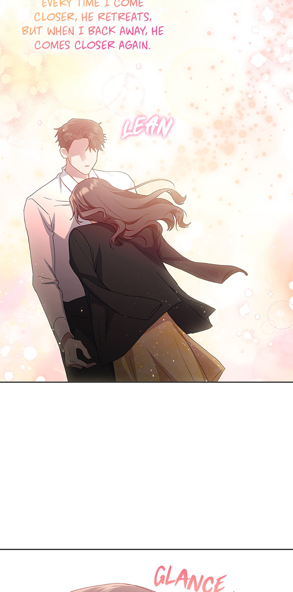 A Confident Marriage Chapter 8 - Page 66