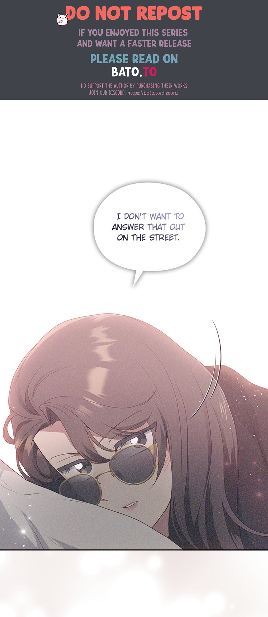 A Confident Marriage Chapter 9 - Page 1