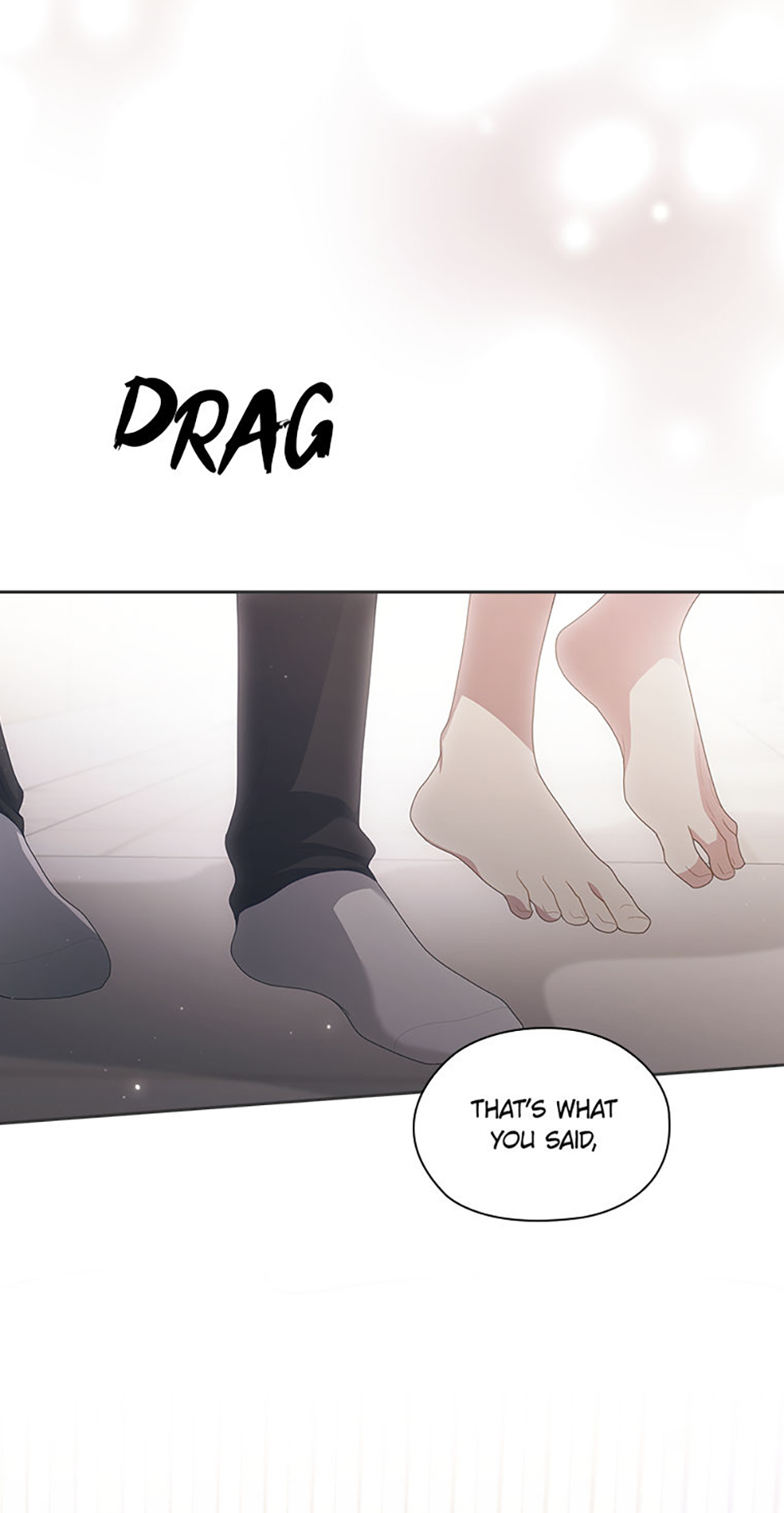 A Confident Marriage Chapter 9 - Page 2