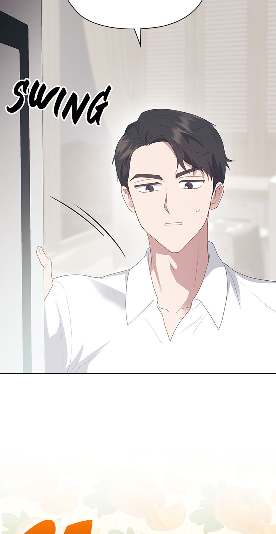 A Confident Marriage Chapter 9 - Page 24