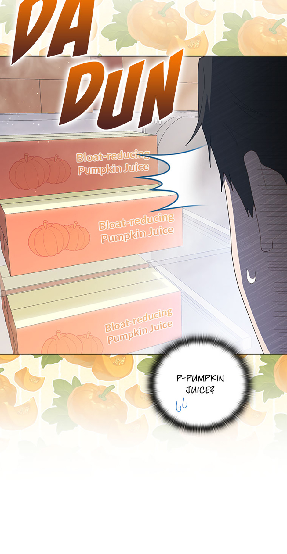 A Confident Marriage Chapter 9 - Page 25