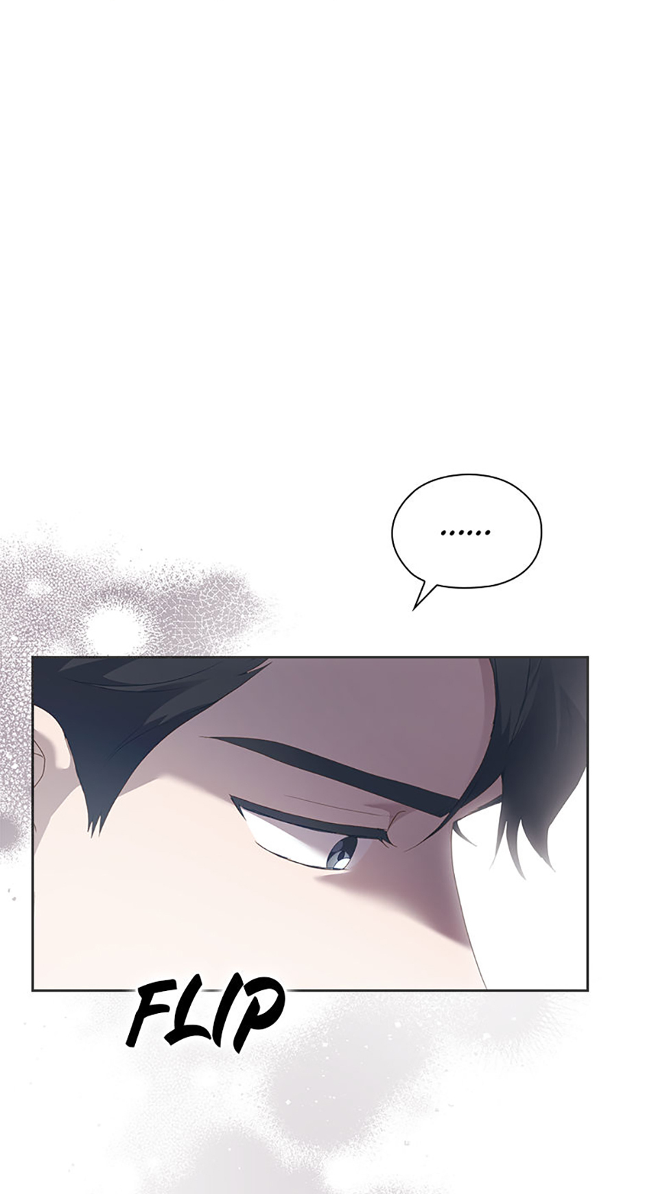 A Confident Marriage Chapter 9 - Page 34