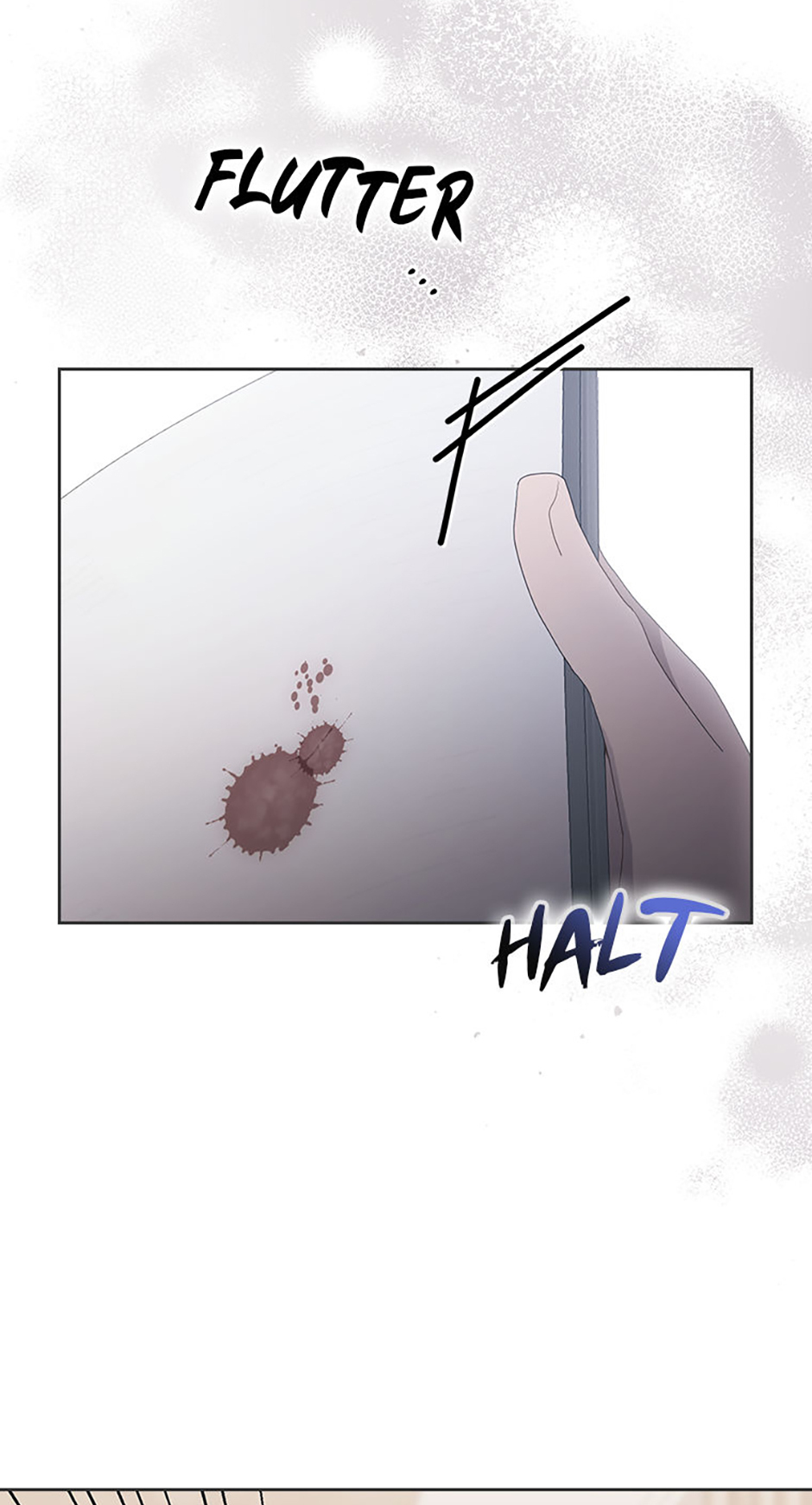 A Confident Marriage Chapter 9 - Page 35