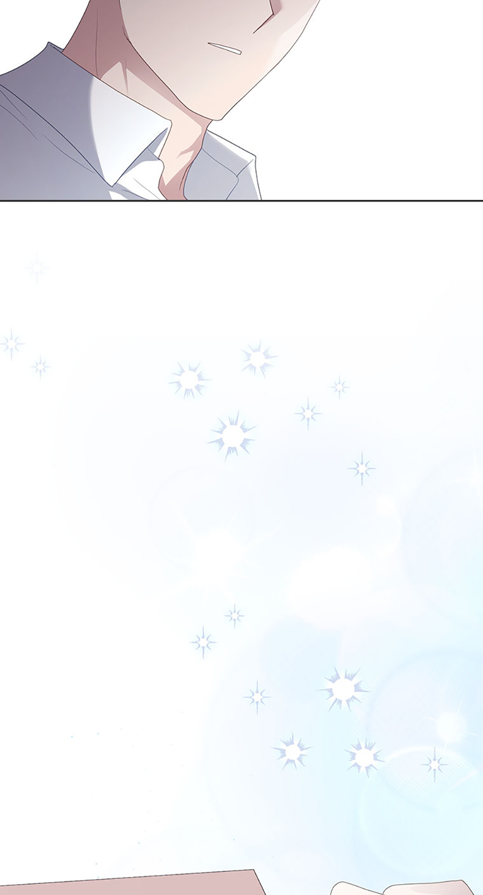 A Confident Marriage Chapter 9 - Page 37