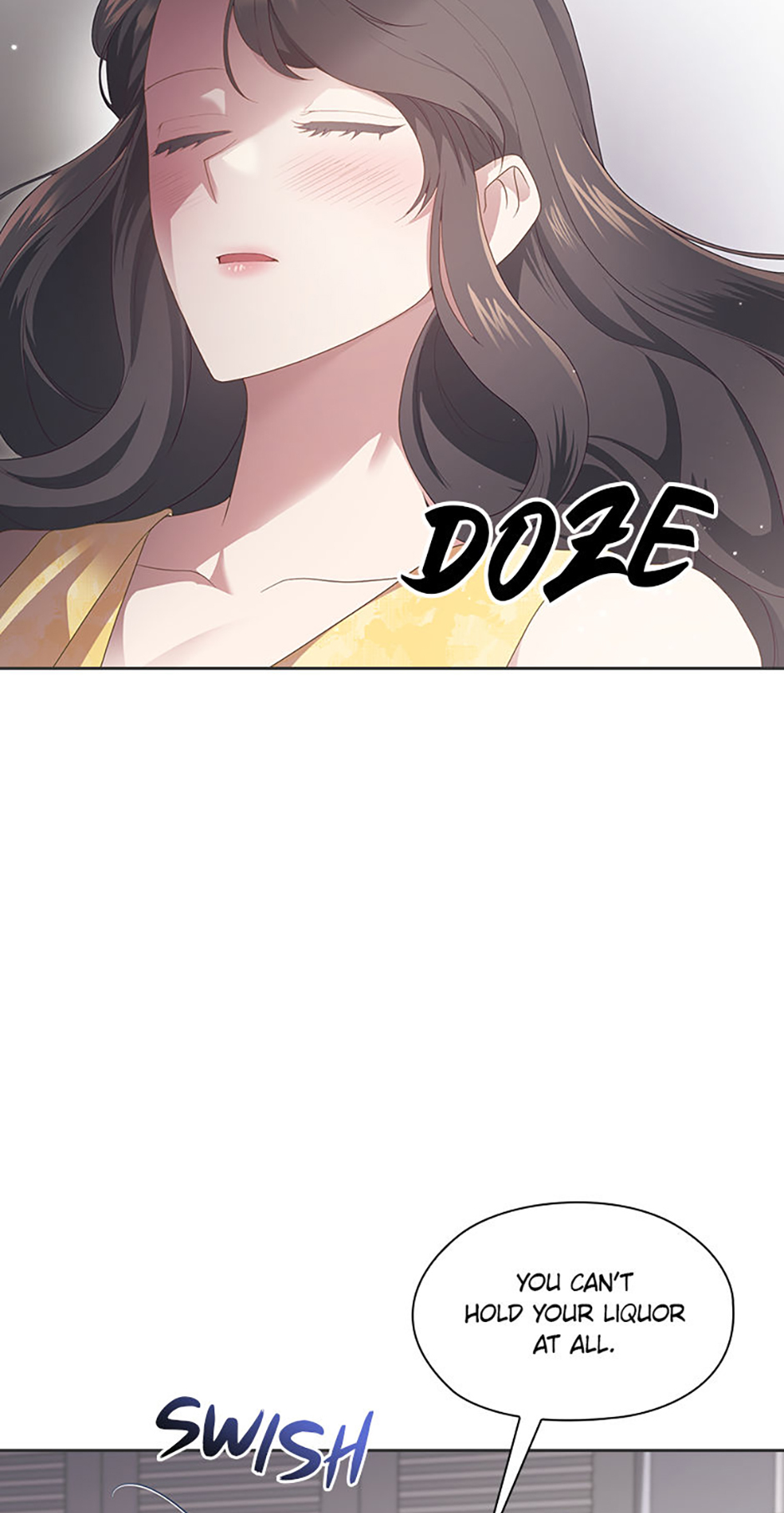 A Confident Marriage Chapter 9 - Page 5