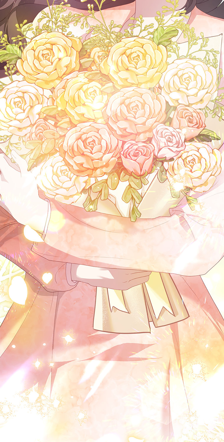 A Confident Marriage Chapter 9 - Page 43