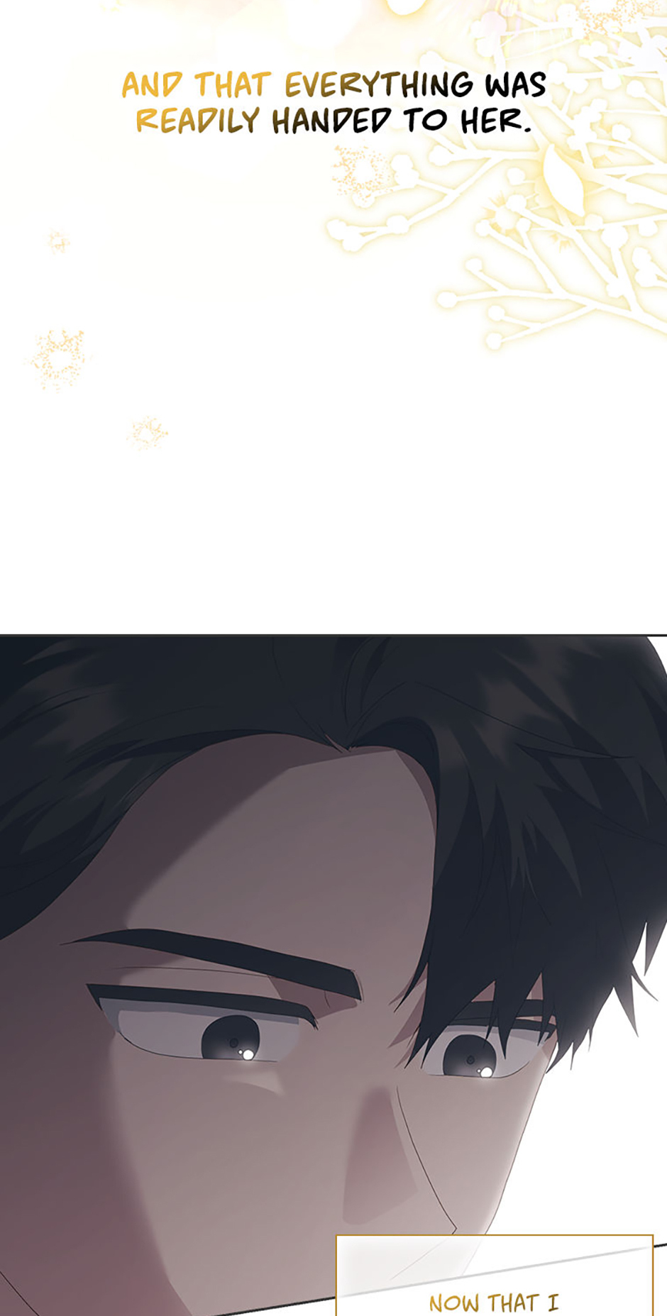 A Confident Marriage Chapter 9 - Page 44