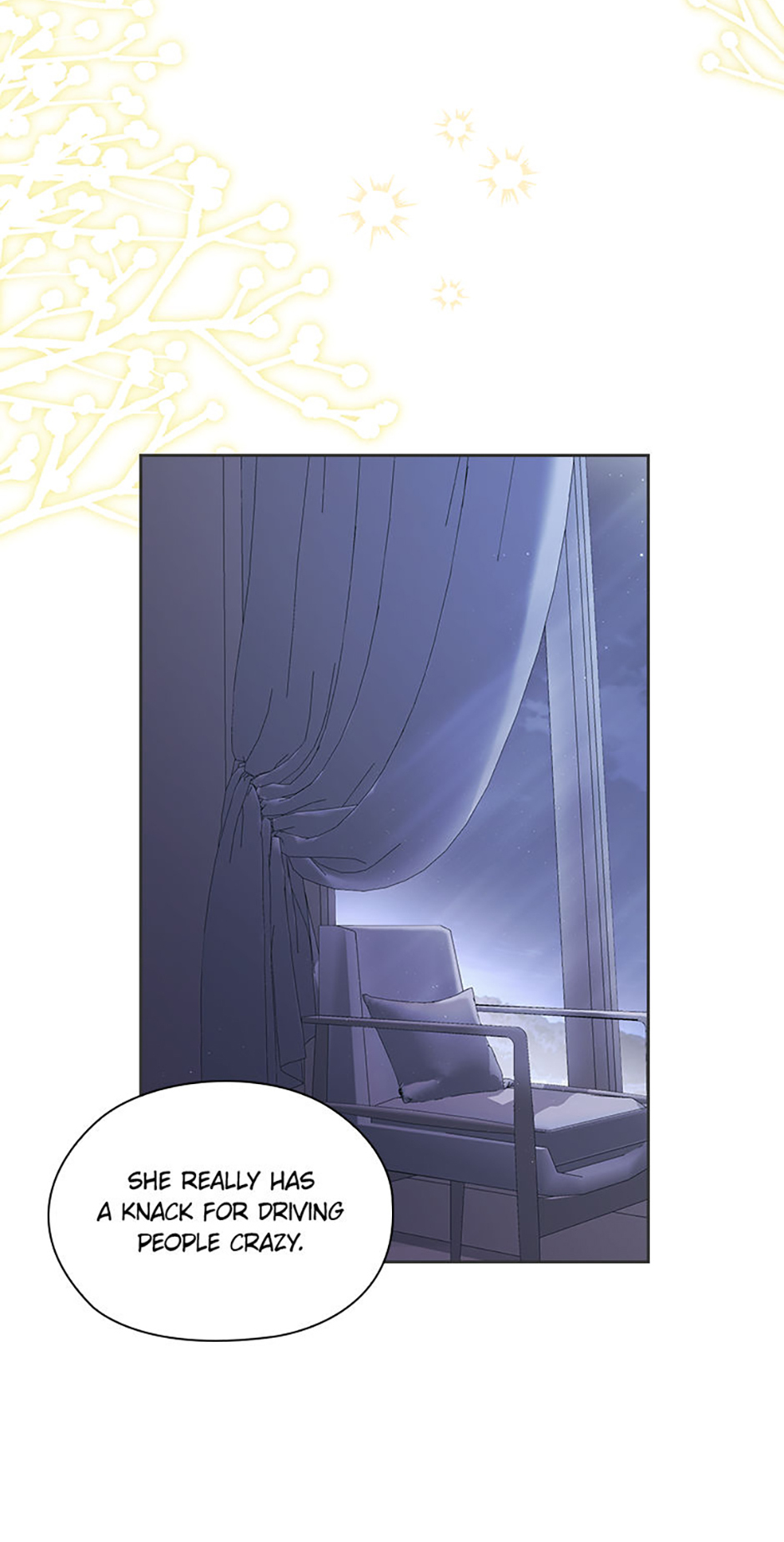 A Confident Marriage Chapter 9 - Page 46