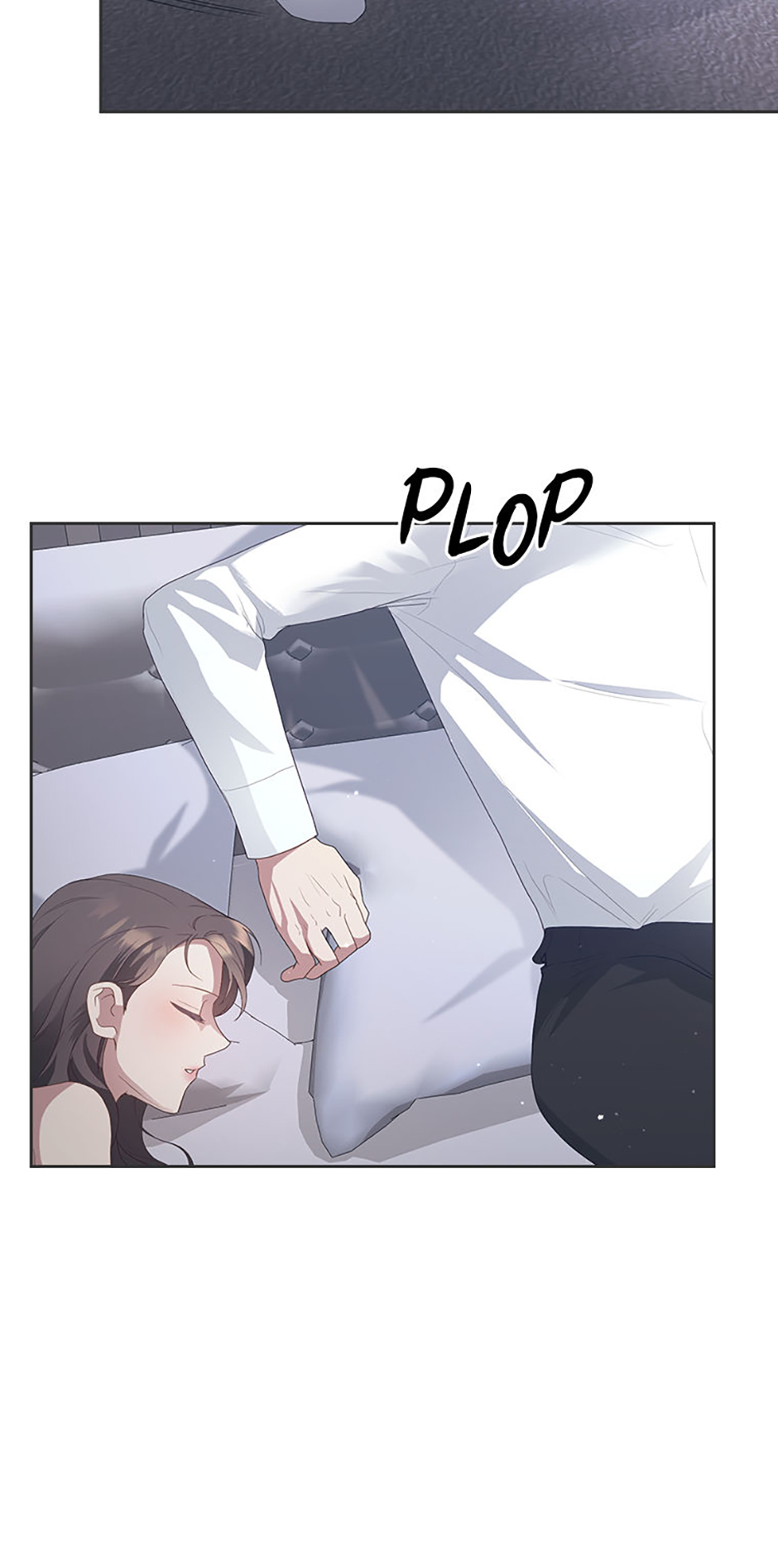 A Confident Marriage Chapter 9 - Page 48