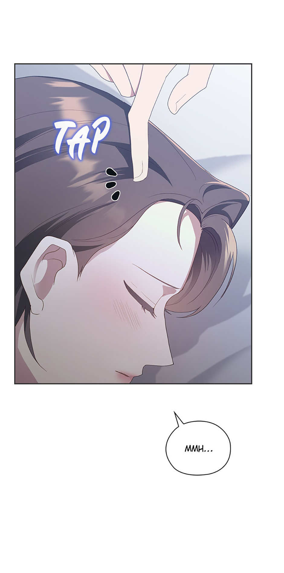 A Confident Marriage Chapter 9 - Page 50