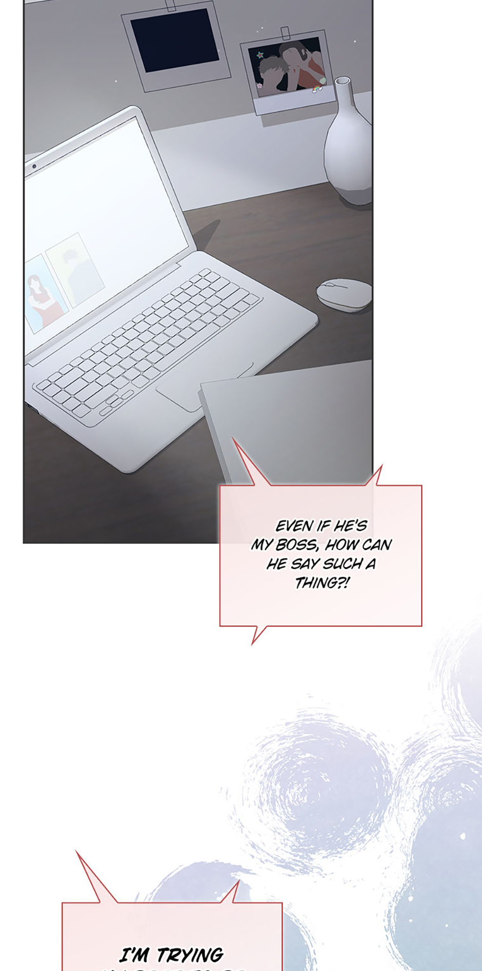 A Confident Marriage Chapter 9 - Page 52