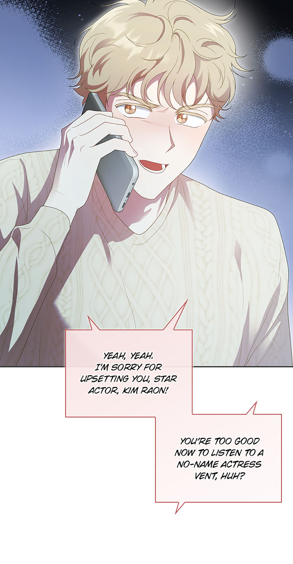 A Confident Marriage Chapter 9 - Page 60