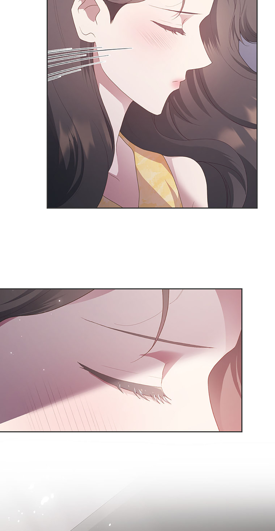 A Confident Marriage Chapter 9 - Page 7