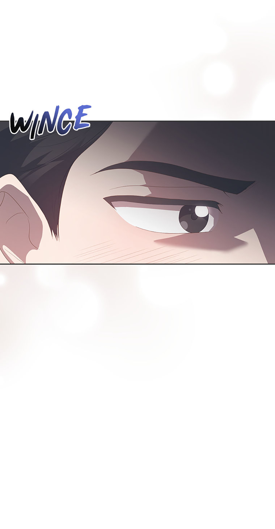 A Confident Marriage Chapter 9 - Page 9