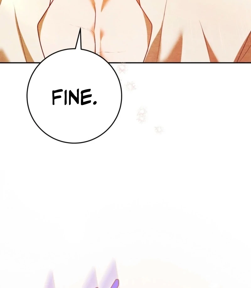 A Convenient Night Chapter 1 - Page 11