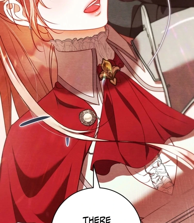 A Convenient Night Chapter 1 - Page 102