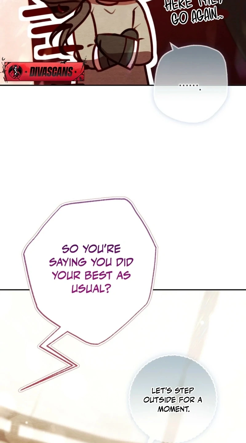 A Convenient Night Chapter 1 - Page 104