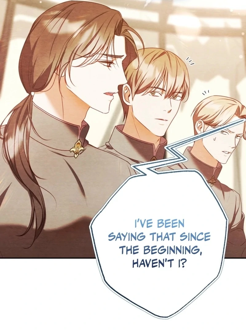 A Convenient Night Chapter 1 - Page 105