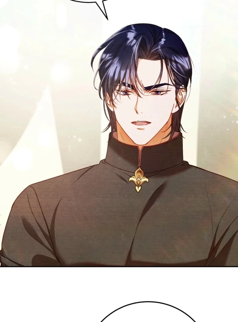 A Convenient Night Chapter 1 - Page 109