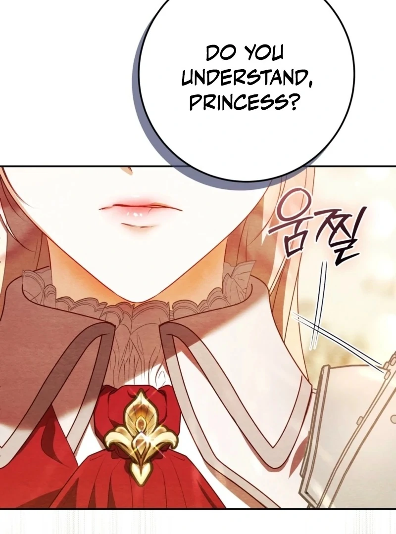 A Convenient Night Chapter 1 - Page 110