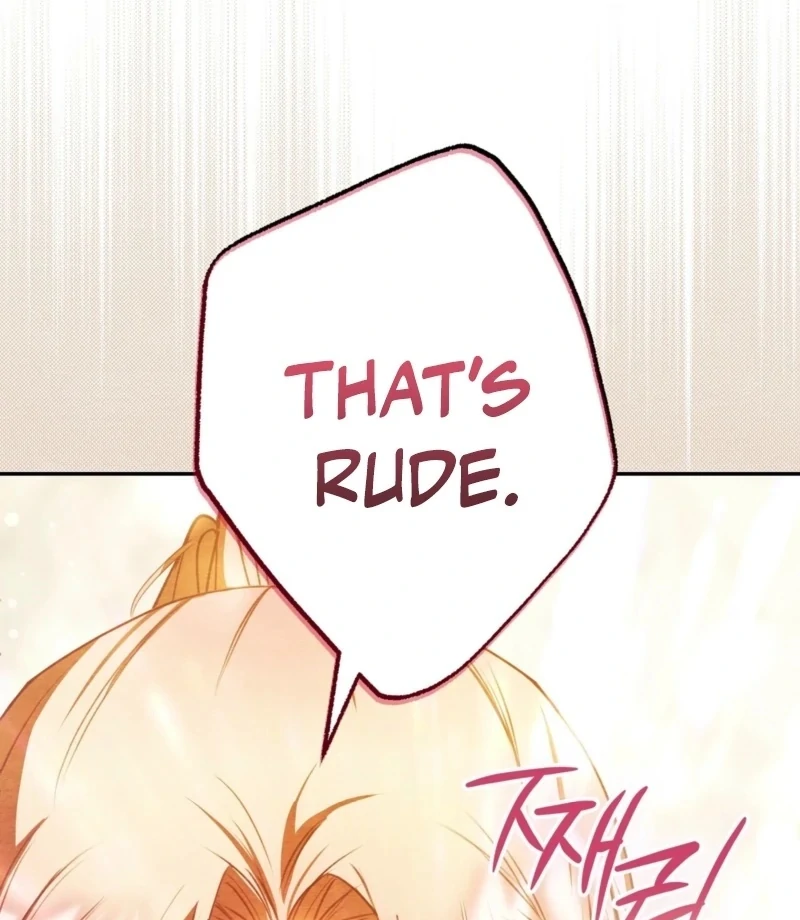 A Convenient Night Chapter 1 - Page 111