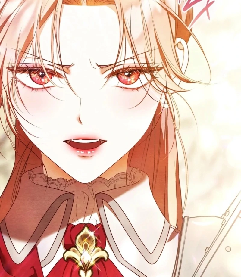 A Convenient Night Chapter 1 - Page 112