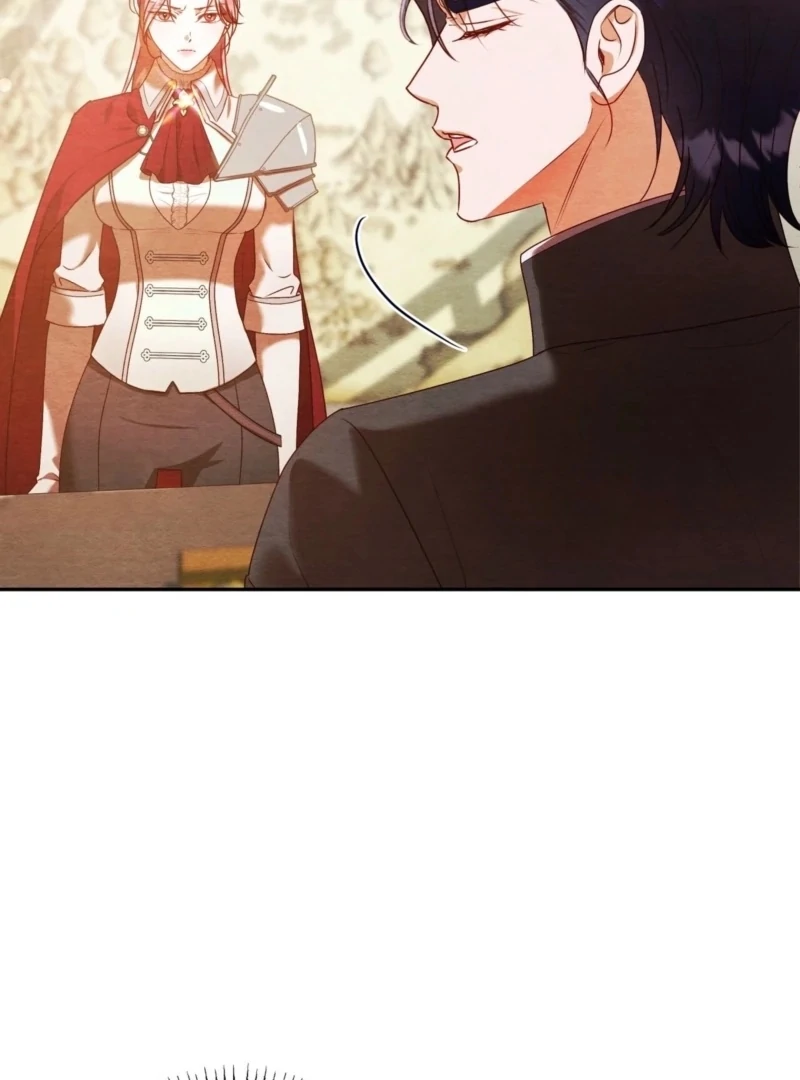 A Convenient Night Chapter 1 - Page 114