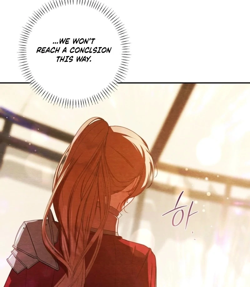 A Convenient Night Chapter 1 - Page 115