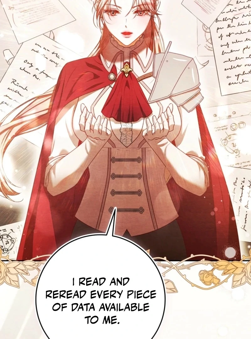 A Convenient Night Chapter 1 - Page 118