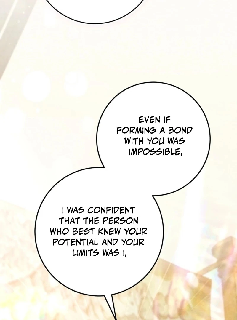 A Convenient Night Chapter 1 - Page 119