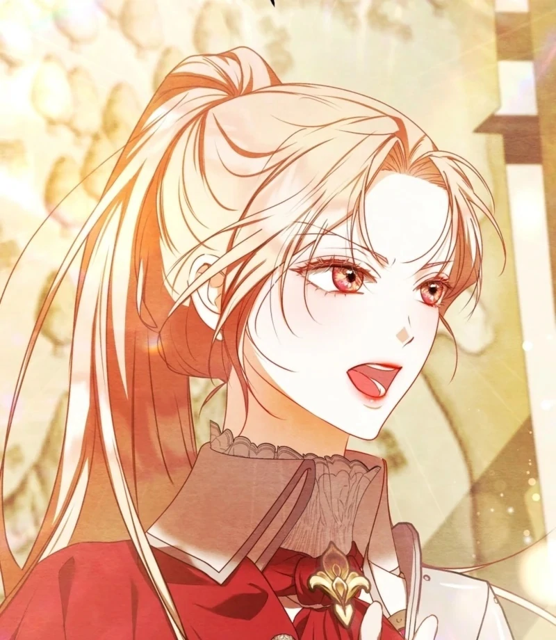 A Convenient Night Chapter 1 - Page 120