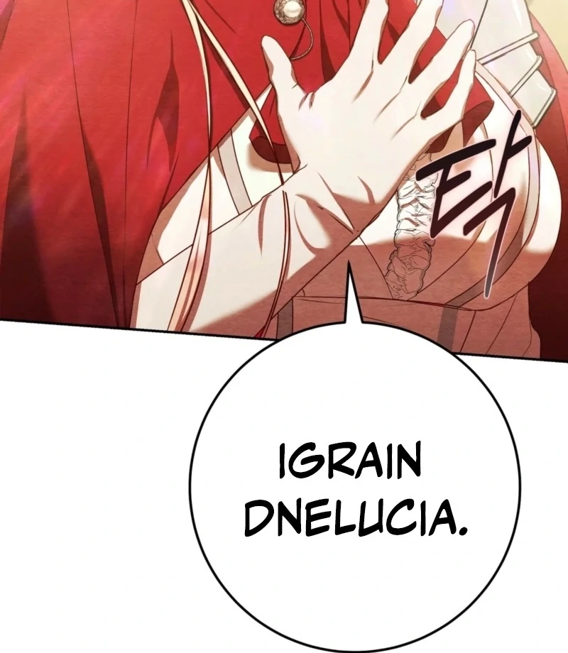 A Convenient Night Chapter 1 - Page 121