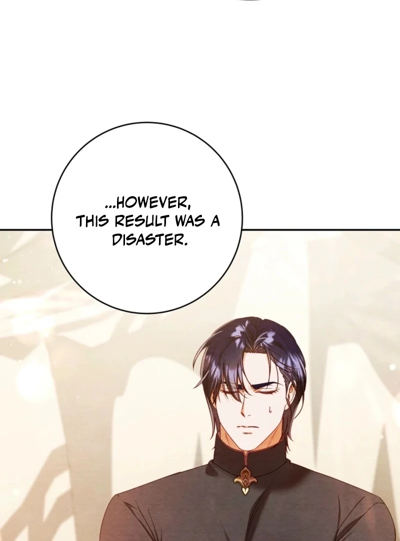 A Convenient Night Chapter 1 - Page 122