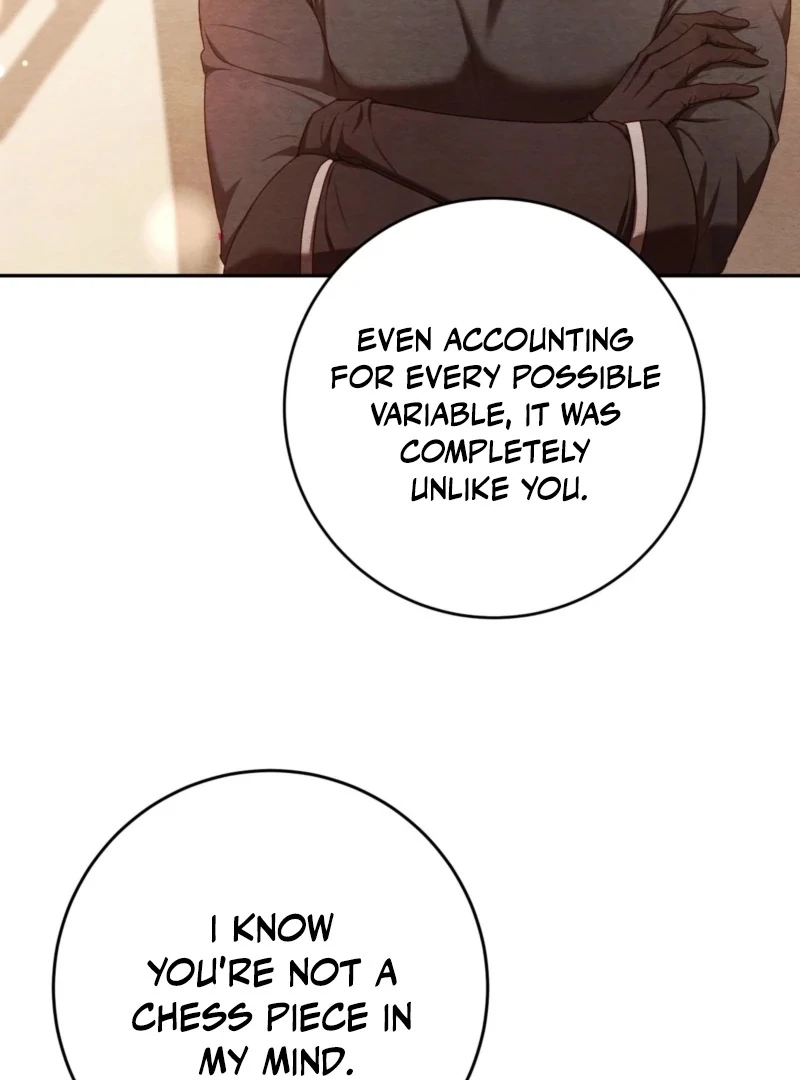 A Convenient Night Chapter 1 - Page 123