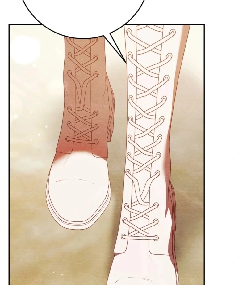 A Convenient Night Chapter 1 - Page 124