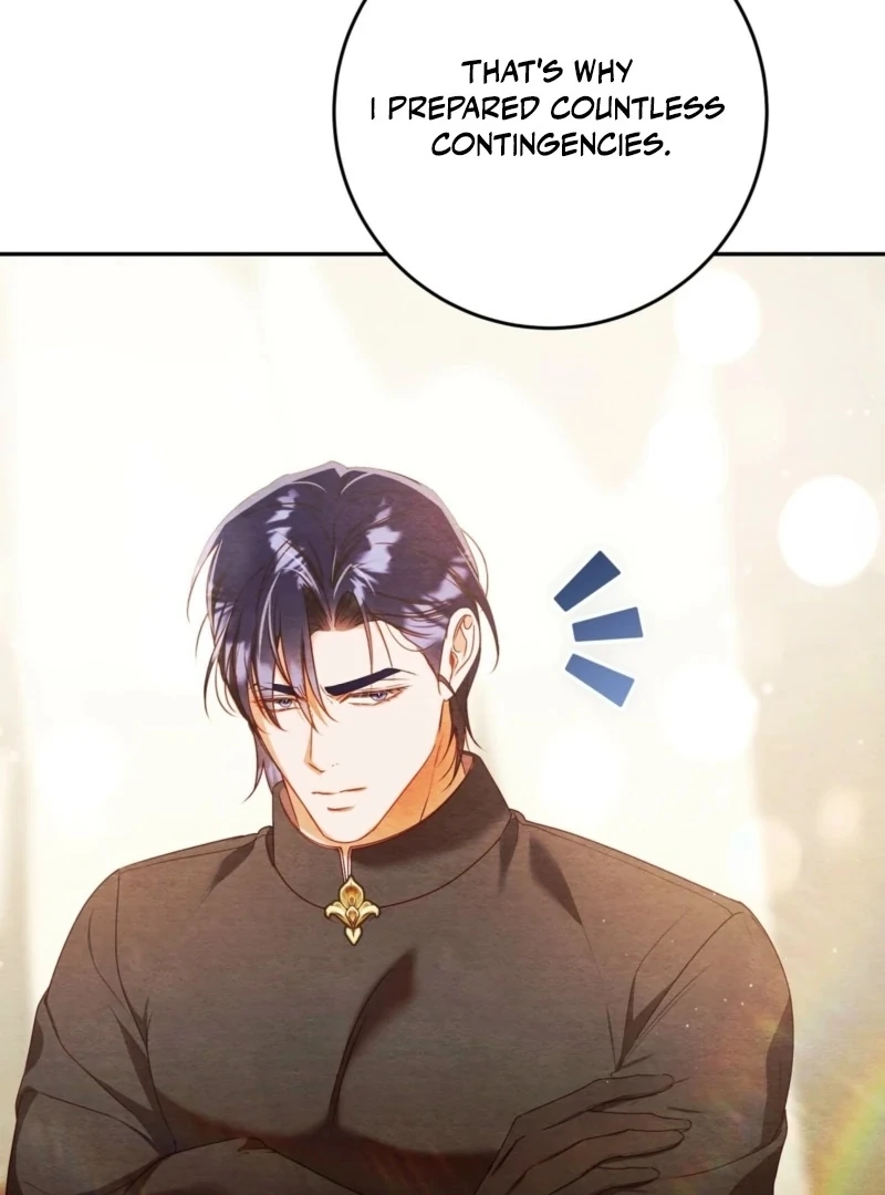 A Convenient Night Chapter 1 - Page 126