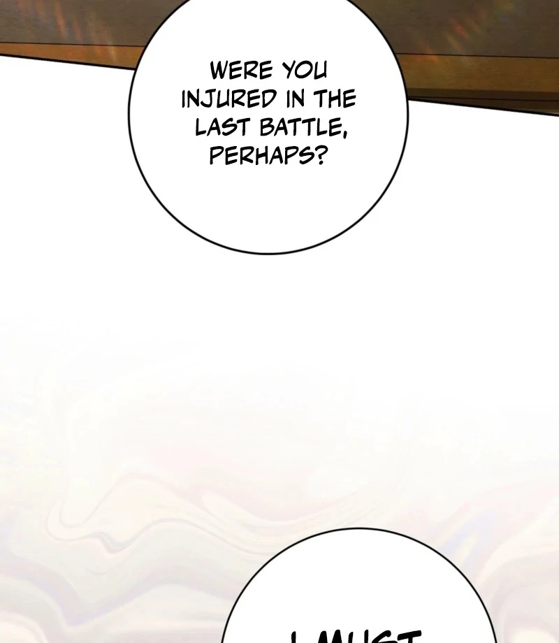 A Convenient Night Chapter 1 - Page 129