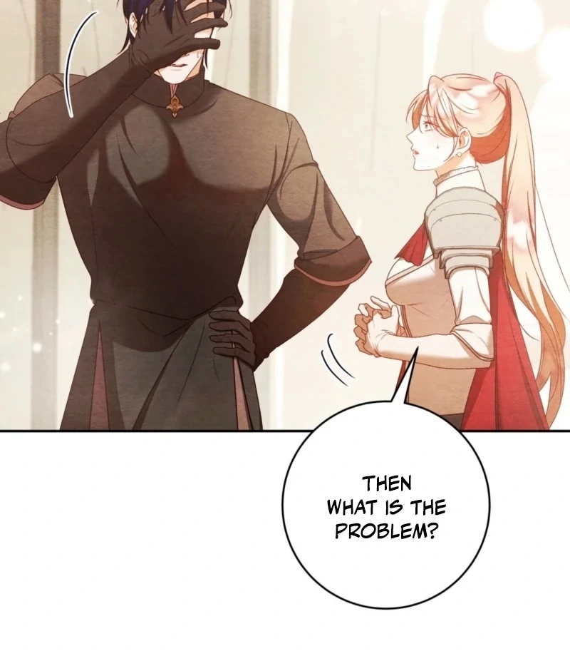 A Convenient Night Chapter 1 - Page 133