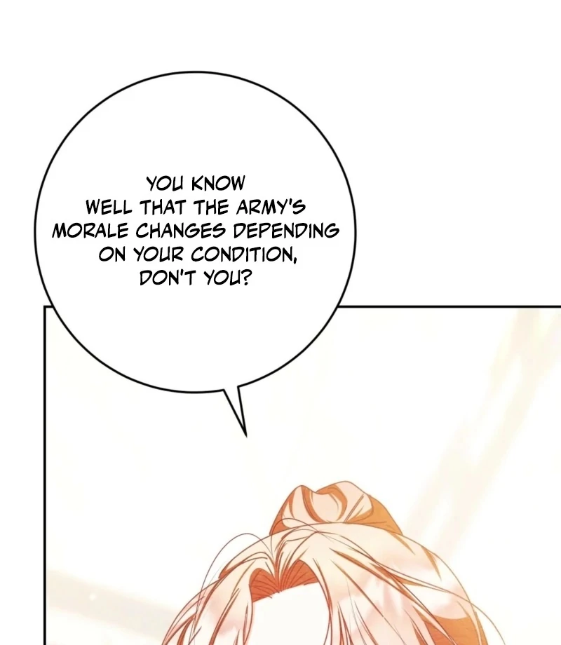 A Convenient Night Chapter 1 - Page 134