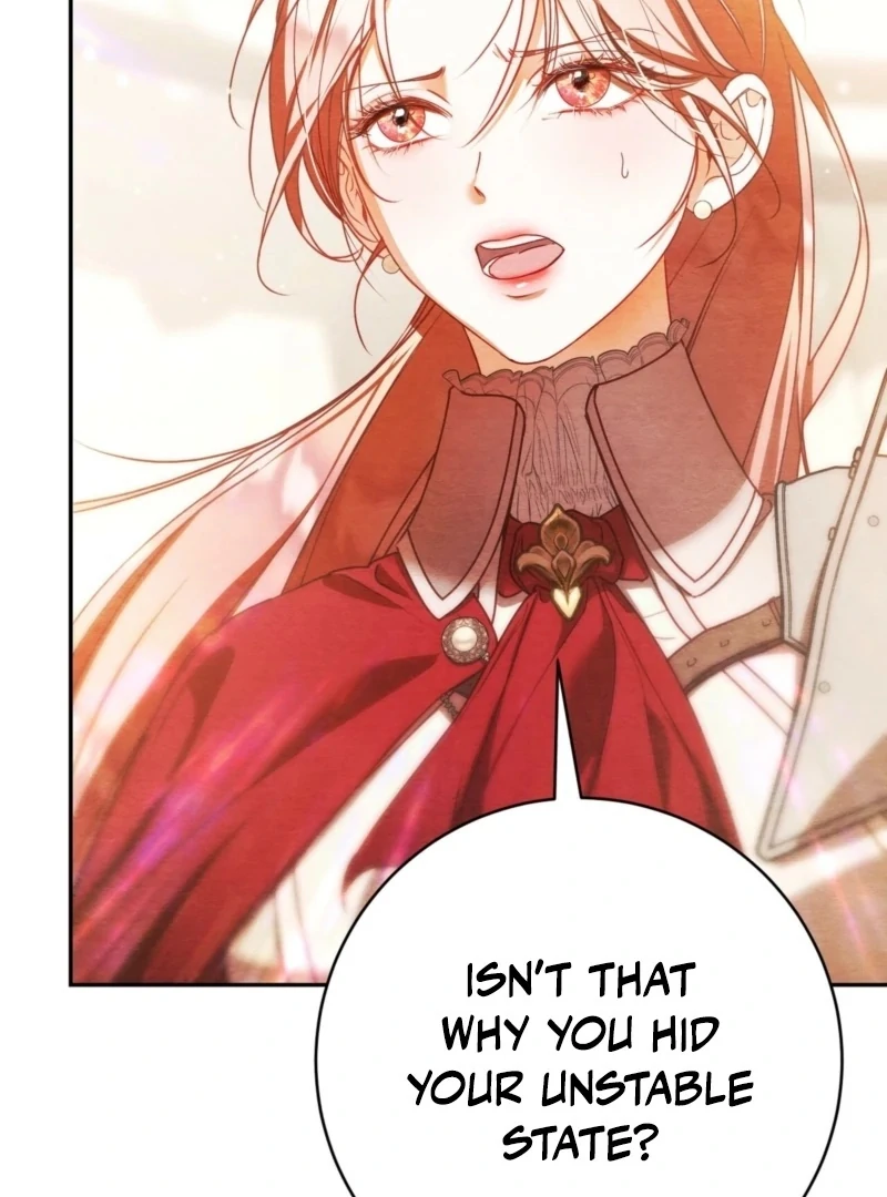 A Convenient Night Chapter 1 - Page 135