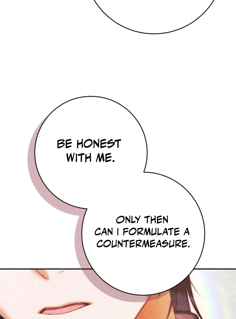 A Convenient Night Chapter 1 - Page 136